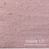 Kalei kleurstof "Assyria 127" Stoopen en Meeus